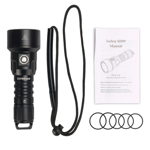 Luz giratoria de 34000 lúmenes, luz giratoria - Product Image 5