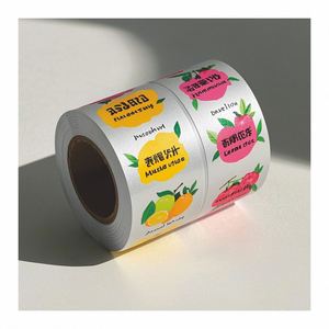 Feuilles d'autocollants <span class=keywords><strong>de</strong></span> <span class=keywords><strong>coquille</strong></span> d'oeuf d'hologramme d'autocollant <span class=keywords><strong>de</strong></span> <span class=keywords><strong>coquille</strong></span> d'oeuf du meilleur <span class=keywords><strong>prix</strong></span> - Product Image 3