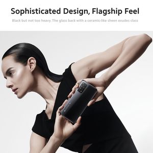 Precio de Fábrica al por Mayor, Escáner de Huellas Dactilares Usado para Teléfono Xiaomimi 10t, Pantalla LCD Original Completa, Xiaomi Redline <span class=keywords><strong>Mi</strong></span> 10t Lite 5G - Product Image 6