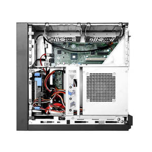 Serveur <span class=keywords><strong>DELL</strong></span> PowerEdge T40/T140/<span class=keywords><strong>T340</strong></span>/T440/T640 - Product Image 4