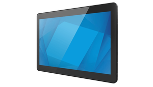 Nuevo Distribuidor Autorizado Original Elo E743853 Pantalla Todo en Uno I-Series 3 de 15.6 Pulgadas Full HD 1920x1080 con Windows 10, Core I5 y SSD - Product Image 2