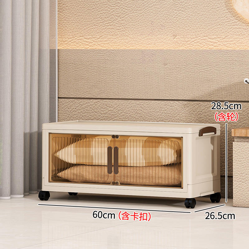 60 cm de largeur-1 couche