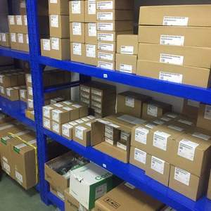 หัวจับหุ่นยนต์ Plc Geb รุ่น At250a-9-n 96 และปิเปต Bravo Vprep ขนาด 250 ไมโครลิตร - Product Image 3