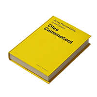 Privates Buch Drucken Anpassbares Hardcover-Kochbuch für den Persönlichen Gebrauch 2026