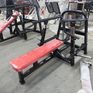 Agnum-reaker ncline, YM, ecline - Product Image 3