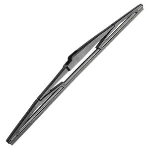K-212O pour OPEL ANTRARA  12"/300mm <span class=keywords><strong>Essuie</strong></span>-<span class=keywords><strong>glace</strong></span> <span class=keywords><strong>arrière</strong></span> en plastique pour pare-brise  <span class=keywords><strong>Prix</strong></span> <span class=keywords><strong>d</strong></span>'usine Qualité OE - Product Image 1