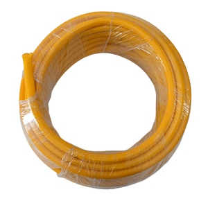 <span class=keywords><strong>Tuyau</strong></span> d'arrosage plat compact en tissu, gain de place, portable, pour <span class=keywords><strong>camping</strong></span> et irrigation de <span class=keywords><strong>camping</strong></span>-<span class=keywords><strong>car</strong></span> - Product Image 3