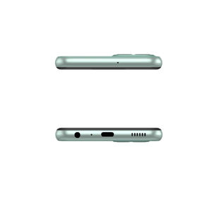 Smartphone Sbloccato Usato 100% Originale <span class=keywords><strong>M33</strong></span> 128GB [Fotocamera 50MP] Qualità A+ Versione Globale 5G per <span class=keywords><strong>Galaxy</strong></span> <span class=keywords><strong>M33</strong></span> 5G - Product Image 6