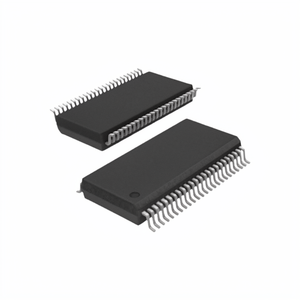 Buy Electronics Components Online PI3B16210AE 48 TFSOP Logic Original One Stop Service - Product Image 1