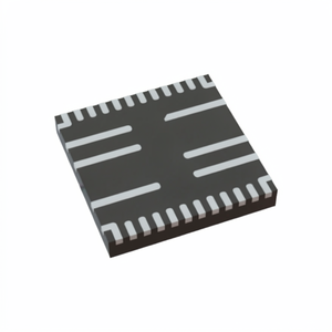 Original <b>30</b> PowerVFQFN MP5048GU-Z Power Management (PMIC) Components Electronic - Product Image 1