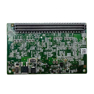 Для R720ix 9364 выделенный кэш <span class=keywords><strong>2</strong></span> Гб RAID5 6key PCIe 3,0 X8 SAS 3,0 12 Гб/С поддерживает подключение батареи - Product Image 6