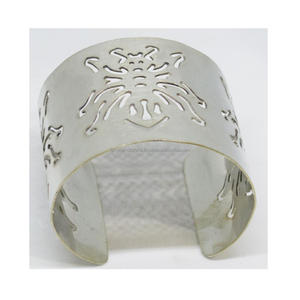 2024 Color Black Resin <b>Bangle</b> pure <b>copper</b> party jewelry Christmas Couple Gift Jewelry Winter Couple Jewelry - Product Image 4