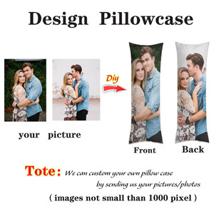 Christmas Rustic Decorative Linen Throw Pillow Covers Sublimation <strong>Cushion</strong> with Hidden Zipper Celebrities <strong>Pattern</strong> for Hotels - Product Image 3