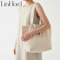 Sac fourre-tout en toile réutilisable écologique, vente en gros, promotion, personnalisable avec logo imprimé, sac de courses vierge
