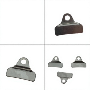 ชุดคลัตช์ 31256845 สำหรับซ่อมเกียร์อัตโนมัติฟอร์ด - Product Image 4