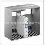 Receptor de TV Satelital de Acero HANGING Basic Unit OV50A 45-862MHz - Product Image 1