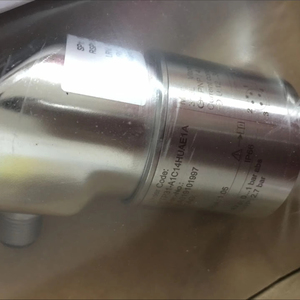 Sensor PTP31B-AA4U1SGBWUJ - Product Image 4