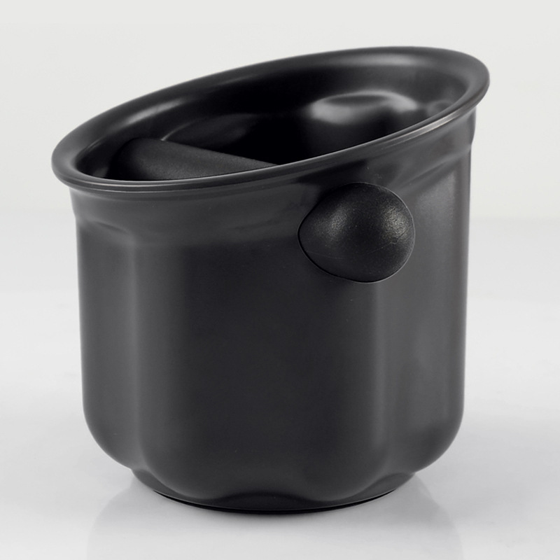 Jelly Black