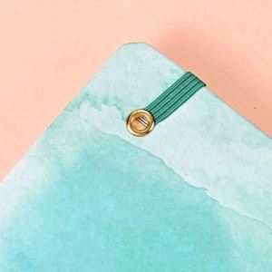 Carnet de classe pour enfants, organisateur/agenda, avec reliure agrafée, en papier imprimé, pour fournitures scolaires, vente en gros, pour appels d'offres gouvernementaux - Product Image 5