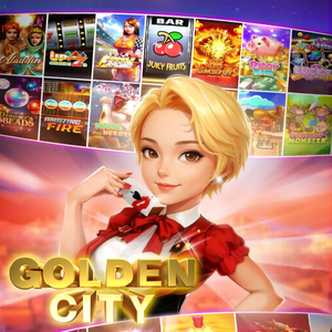 แพลตฟอร์มออนไลน์ BIG WINNER/GOLDEN CITY พร้อมบริการที่มีความเสถียรสูงและสนับสนุนด้านเทคนิคอย่างรวดเร็ว - Product Image 1
