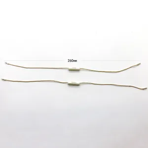 Hangtag Timbul Kualitas Tinggi Label Perhiasan Kustom Kunci Pakaian Disesuaikan Plastik Hang Tag Keamanan Gantung Tag