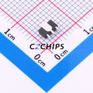 ชิปวงจรรวม2063622ใหม่ดั้งเดิม-วงจรรวม PMIC Regulator (LDO) - Product Image 2