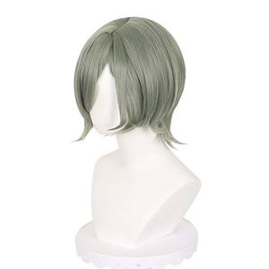 <span class=keywords><strong>V3</strong></span>คอสเพลย์อนิเมะ <span class=keywords><strong>danganronpa</strong></span> GAHC-011 Tojo kirumi - Product Image 3