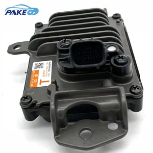 <span class=keywords><strong>Nuevo</strong></span> sensor de radar de onda de control de crucero para Toyota Corolla RAV4 Prius 88210-02020 8821002020 - Product Image 5