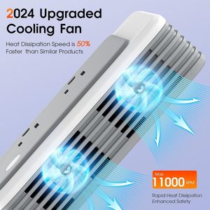 เราไปยังยุโรป220V ถึง110V ตัวแปลงแรงดันไฟฟ้าพร้อมปลั๊กยุโรปอะแดปเตอร์เดินทางสำหรับดัดผมและที่หนีบผม - Product Image 2