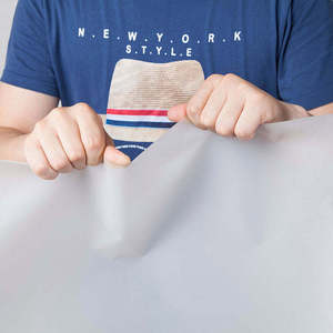 อุปกรณ์เสริม<span class=keywords><strong>พื้น</strong></span><span class=keywords><strong>หลัง</strong></span><span class=keywords><strong>สตู</strong></span><span class=keywords><strong>ดิ</strong></span><span class=keywords><strong>โอ</strong></span>กระดาษซอฟต์ซัลเฟตขนาด1.2*1ม. สำหรับอุปกรณ์ประกอบฉากการถ่ายภาพสินค้า & <span class=keywords><strong>ฉาก</strong></span>ชีวิต - Product Image 1