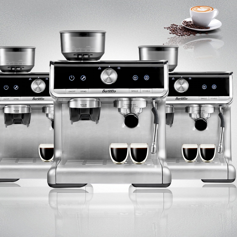 Venta al por mayor maquinas de cafe de segunda mano-Compre online los  mejores maquinas de cafe de segunda mano lotes de China maquinas de cafe de segunda  mano a mayoristas | Alibaba.com