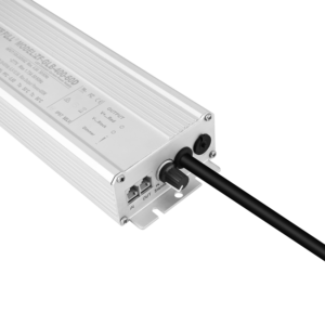 Tùy chỉnh liên tục hiện tại không thấm nước dẫn lái xe 100-720W AC100-240V 0-10V mờ dẫn biến áp chuyển mạch cung cấp điện. - Product Image 6