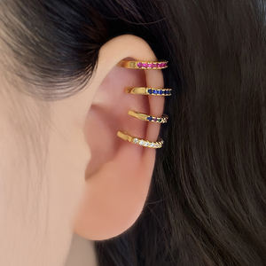 Accessori cinesi per <span class=keywords><strong>donna</strong></span> all'ingrosso, - Product Image 5