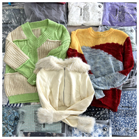 Nouveauté, vente chaude, pull Ami Paris de haute qualité, style tendance, expédition de produits aléatoires, meilleur prix, pulls cardigan
