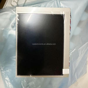 Module de composants électroniques KG057QVLGA-G01 pour les affichages des systèmes de sécurité - Product Image 2