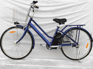 Chino <span class=keywords><strong>de</strong></span> <span class=keywords><strong>bicicleta</strong></span> eléctrica <span class=keywords><strong>de</strong></span> precios/chino <span class=keywords><strong>Bicicleta</strong></span> Motorizada para dama/<span class=keywords><strong>bicicleta</strong></span> eléctrica - Product Image 6