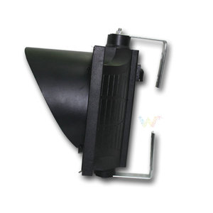 Signal <span class=keywords><strong>de</strong></span> trafic <span class=keywords><strong>tricolore</strong></span> à un aspect <span class=keywords><strong>de</strong></span> 300mm rouge jaune vert pour la gestion du trafic <span class=keywords><strong>de</strong></span> parking - Product Image 6