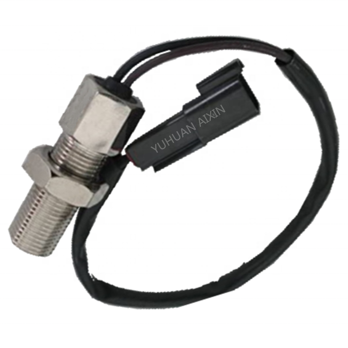 【ユキ】 Ynf02366-Zx200-3-4657940-4HK1t