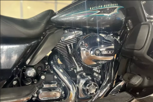 <span class=keywords><strong>COMPRA</strong></span> LISTA PARA CONDUCIR, OFERTAS 2025 PARA Motocicletas Trike Touring <span class=keywords><strong>de</strong></span> Harley-Davidson, ELECTRA GLIDE TRI GLIDE ULTRA CLASSIC TRIKE - Product Image 6