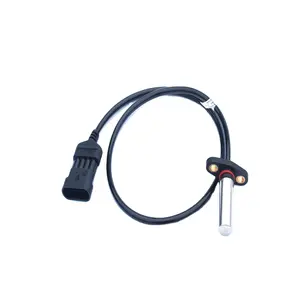 MIMA pallat truck 45mm motor encoder with 4 wire plug