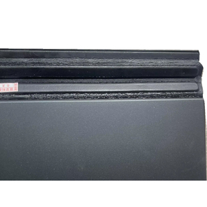 Custodia Base Wireless a basso costo tastiera 2016 2017 6 fori per Lenovo <span class=keywords><strong>Thinkpad</strong></span> X1 Tablet TP00089K1 TP00082K1 Tablet Gen 2 Laptop - Product Image 2