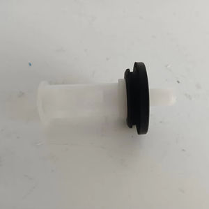 <span class=keywords><strong>UM</strong></span> Benzin Trimmer Bürstens ch neider Ersatzteile Kraftstoff filter BG328 Bürstens ch neider Kraftstoff filter - Product Image 4