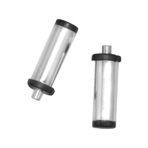 Prix de gros 5.5*2.1mm mâle <span class=keywords><strong>prise</strong></span> d'alimentation cc connecteur polaire mâle 5.5DC <span class=keywords><strong>Jack</strong></span> 5525mm * 20.5L connecteur cc - Product Image 2