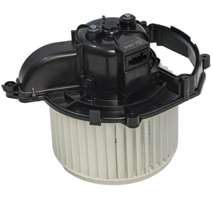 MOTEUR DE VENTILATEUR POUR CITROEN <span class=keywords><strong>C4</strong></span> <span class=keywords><strong>PICASSO</strong></span> BERLINGO PEUGEOT PARTNER 6441CG - Product Image 1