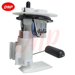 Phụ tùng ô tô Bơm nhiên liệu mô-đun lắp ráp se4110 1p5-e3907-10 cho Yamaha nxc 125 XC 125 Cygnus nxc125fi xc125 1p5e390710 1p5-e3907-11 - Product Image 2