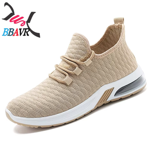 Sneakers décontractées pour hommes, personnalisées OEM, tendance, pour le sport et les activités de plein air - Product Image 5