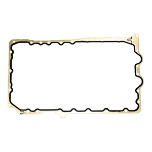 Junta de Cárter de Aceite de Motor C2S11588 C2S43270 025.460 para Land Rover <span class=keywords><strong>Jaguar</strong></span> X-TYPE XF XJ - Product Image 5