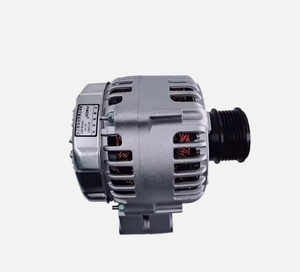 Nuevo <span class=keywords><strong>Alternador</strong></span> en Oferta 3701100-ED01A para Great Wall Wingle 5 / Haval H5 2.0D 4WD 2010-2021 <span class=keywords><strong>Modificado</strong></span> / Mejorado - Product Image 2