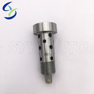 Válvula de Control de Distribución Variable del Motor A2760500278 A276 050 <span class=keywords><strong>02</strong></span> <span class=keywords><strong>78</strong></span> para Mercedes-Benz AMG GT C190 - Product Image 2