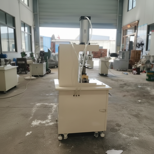 Jabones hechos a mano al por mayor jabón de corte sonido - Product Image 2